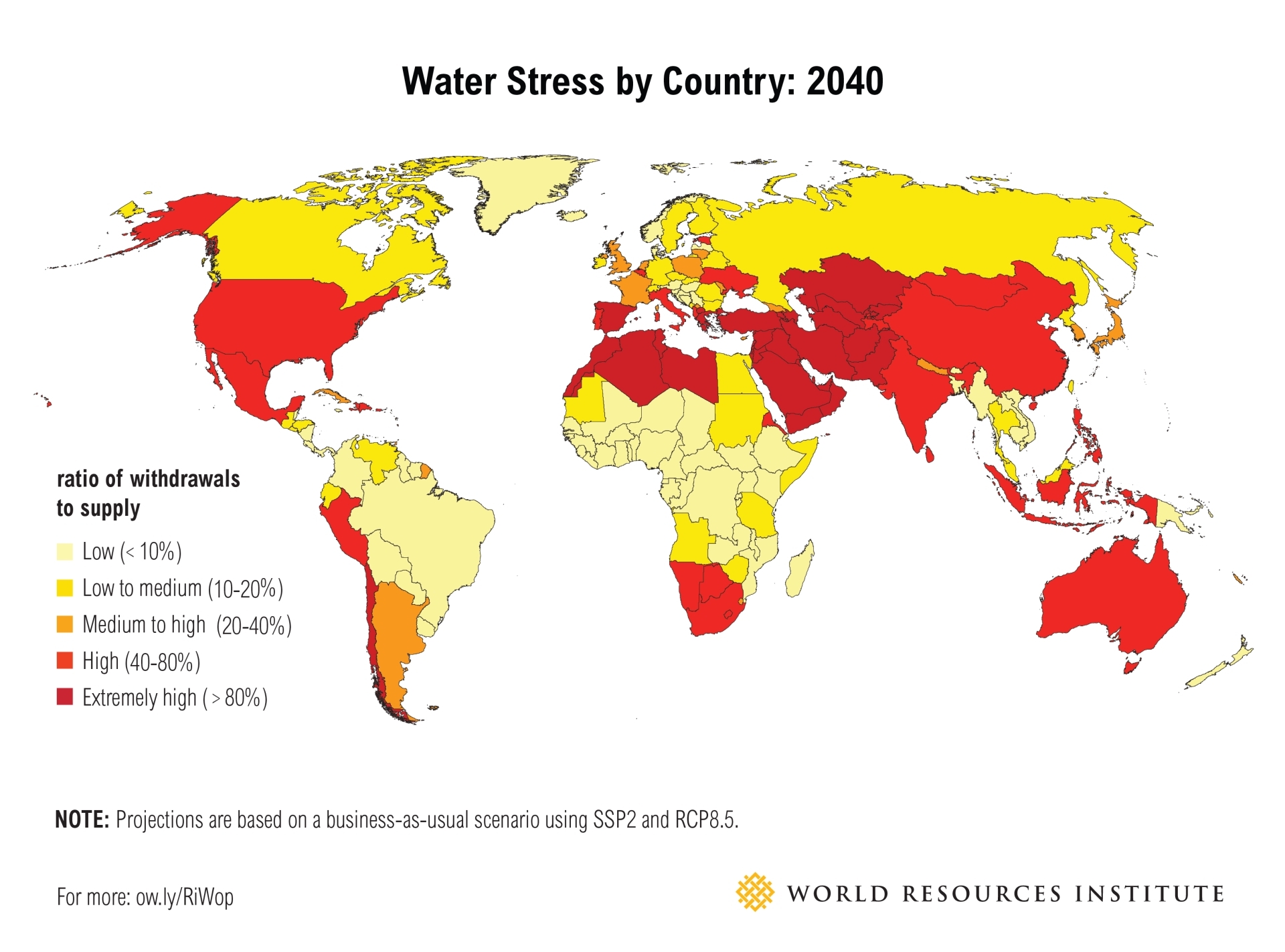 thought-water-scarcity-was-a-developing-world-problem-only-think-again