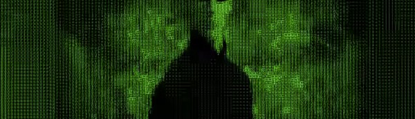 How ‘ASCII Matrix’ Survived 490 Times Longer than the Average Torrent