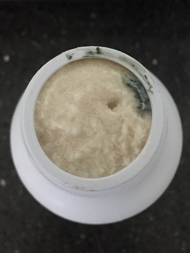 ​Soylent 2.0 Shipments Were Delayed Due to Mold

