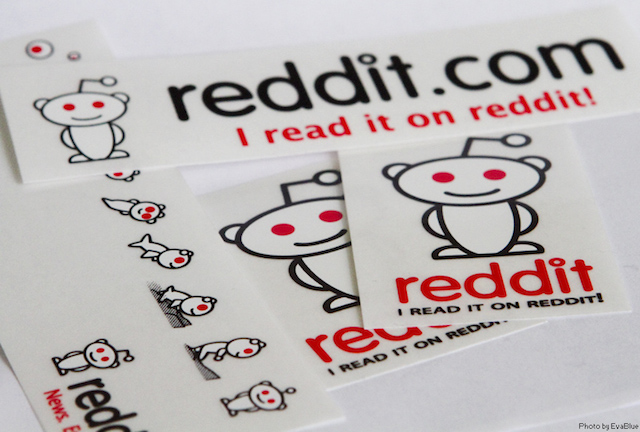 'Spezgiving': How Reddit's CEO Tried And Failed to Troll the Trolls - Motherboard